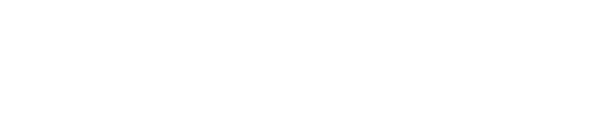 Secondary logo black house