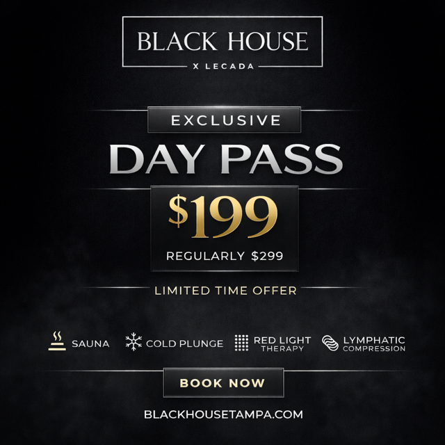 C8DD9DCE 3099 4FA7 B112 6D5CC18CB228 - Black House Tampa