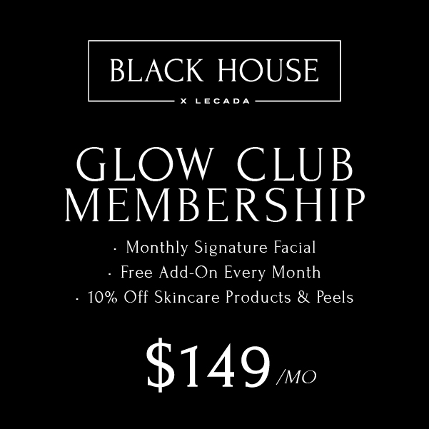 march 26 5 - Black House Tampa